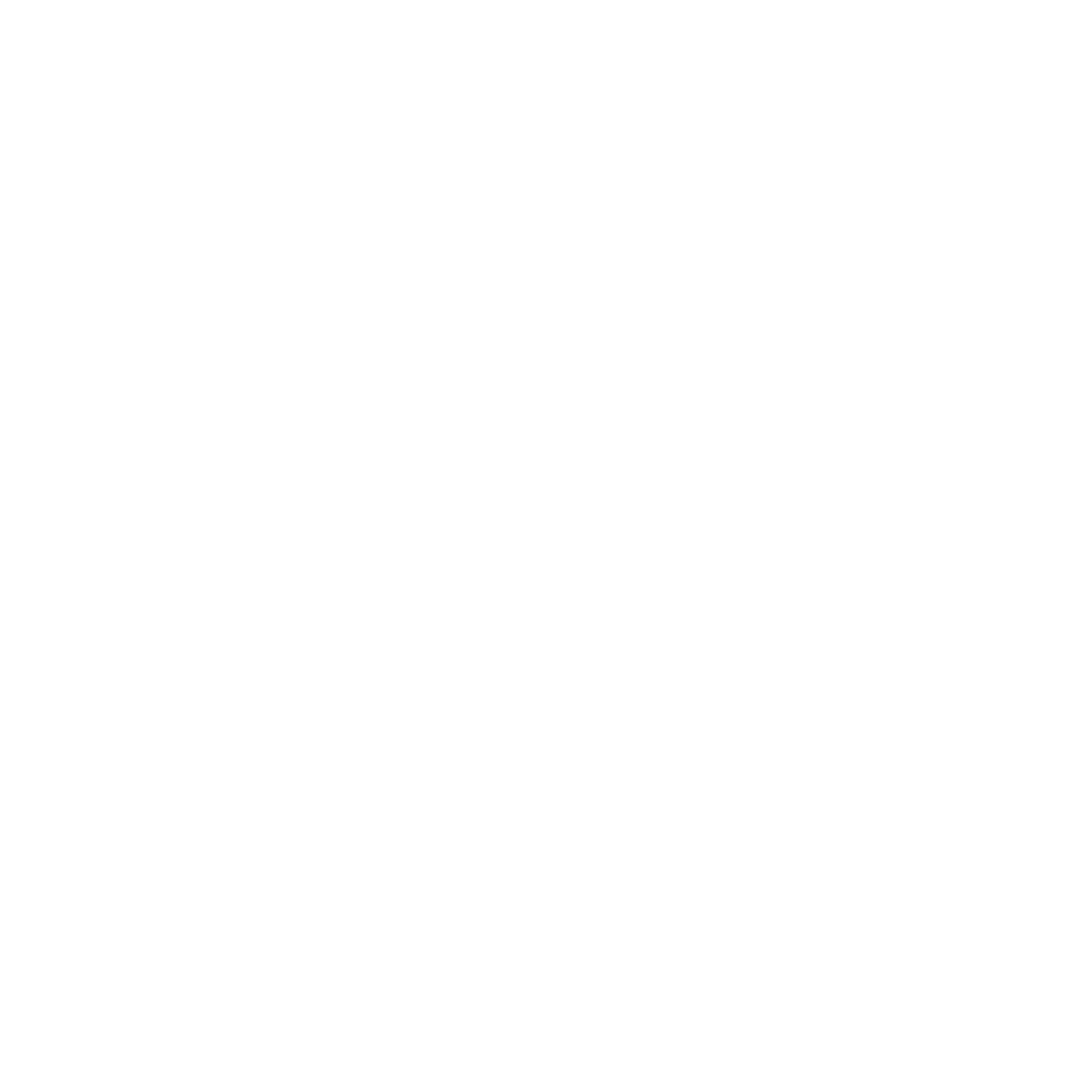 The Reddy Law Firm