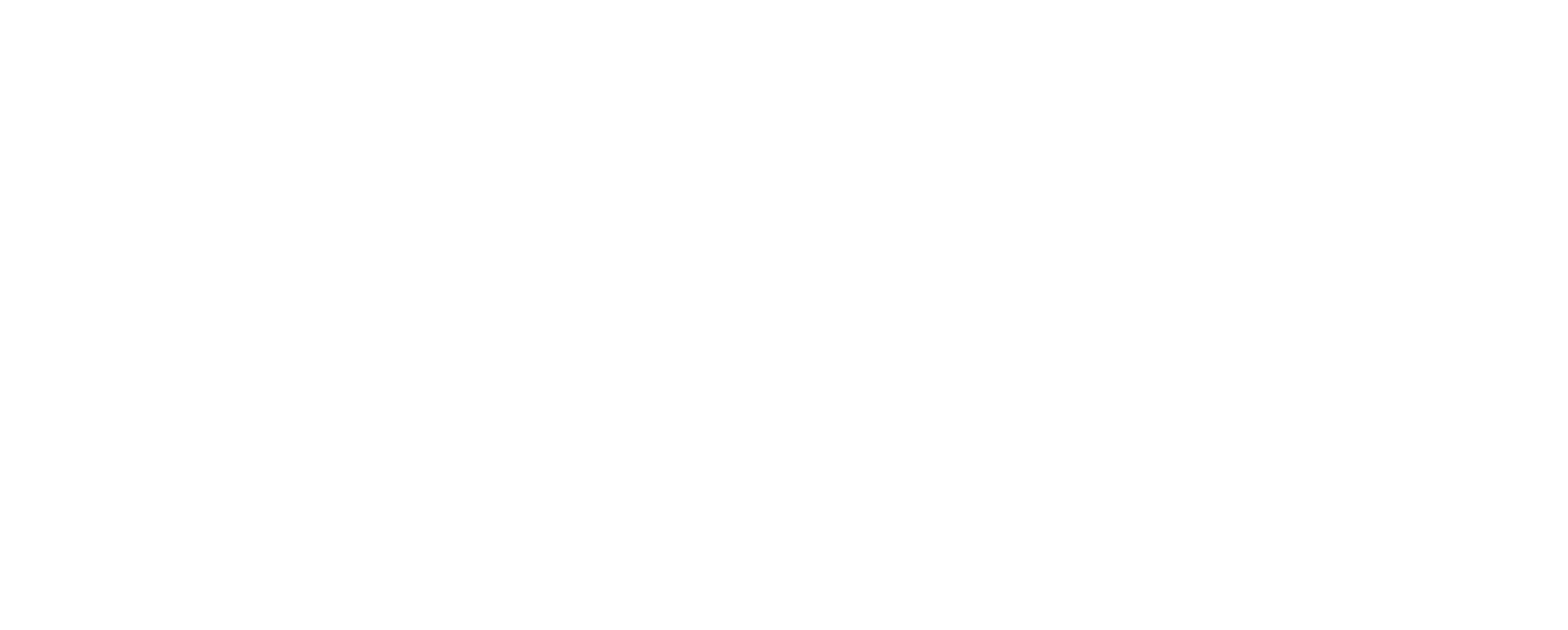The Reddy Law Firm