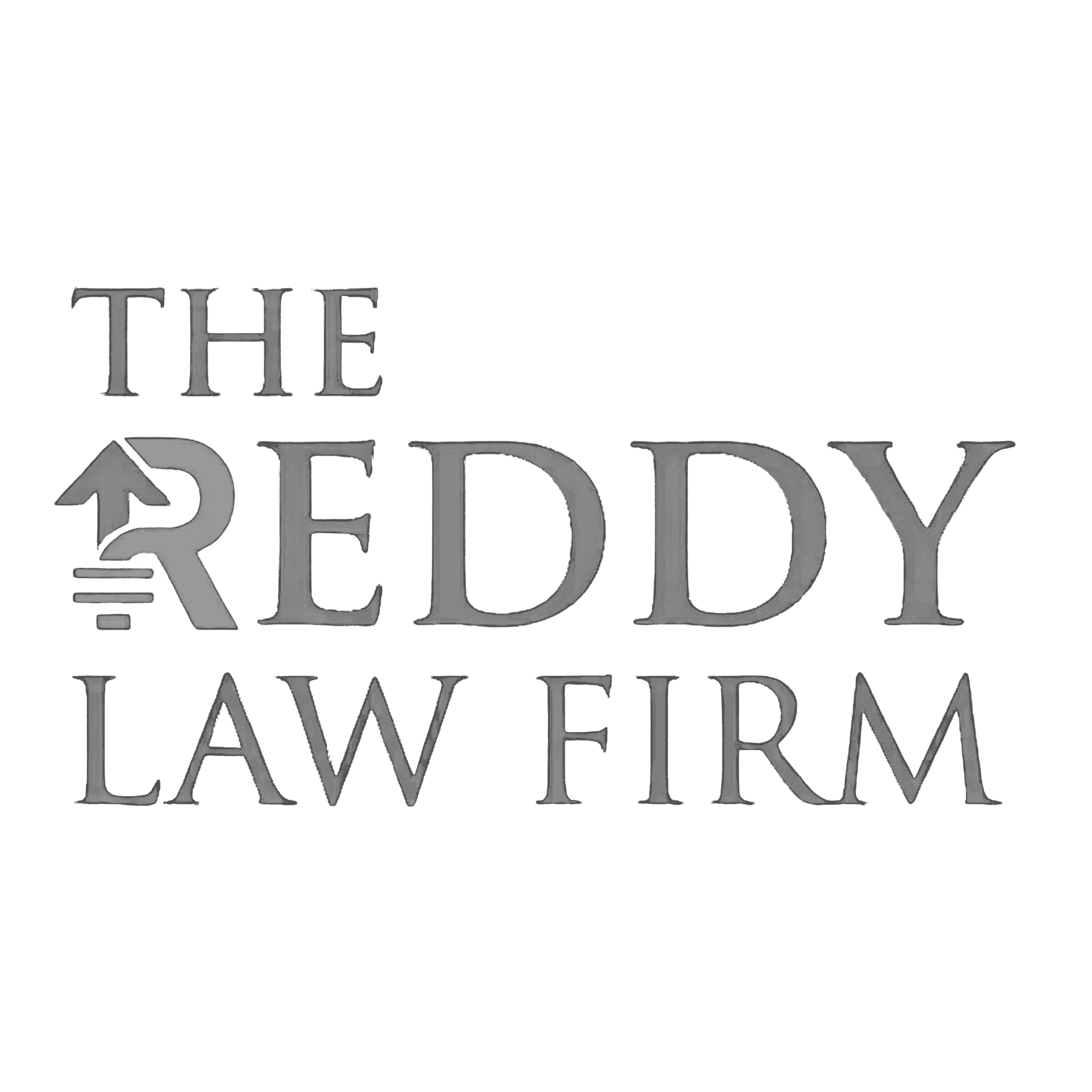 The Reddy Law Firm